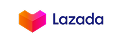 Lazada