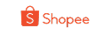 Shopee