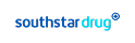 Southstar Drug
