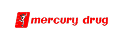 Mercury Drug