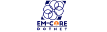 Em-Core