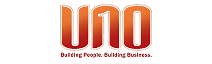 UNO