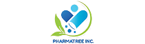 Pharmatree