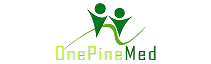 OnePime Med