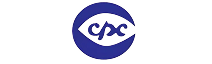 CPC