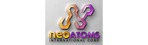 Neoatoms