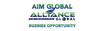 Aim Global