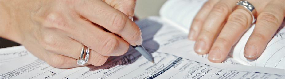 Licensing Background