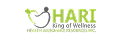 Hari