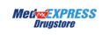 Medical Express