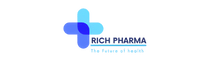 Rich Pharma