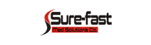 Sure-Fast
